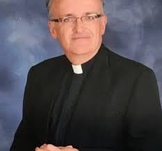 Bishop Deeley announces retirement of Our Lady of Snows parochial vicar  -Piscataquis Observer