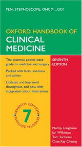 This handbook will be an invaluable reference book for doctors working in emergency unit and wards of hospitals and in health clinics and polyclinics. A E Checklist For Students House Officers Workshop Malaysia