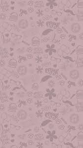 You can also upload and share. Best Wallpaper Whatsapp Pattern 42 Ideas Chat Wallpaper Whatsapp Iphone Wallpaper Wallpaper Wa