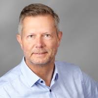 Stephan Schmid Email & Phone Number