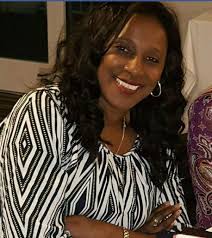 Terriseathia Planter Obituary April 13, 2022