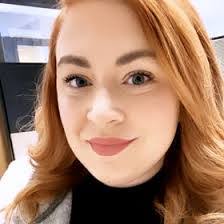 Savannah Peyton's Instagram, Twitter & Facebook