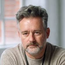 Are We Living in a Coup Yet?