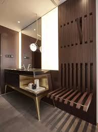 Photos Citigo Hotel Shanghai Official Website Online Booking Discount Hotel Bedroom Design Hotel Room Design Hotel Room Interior