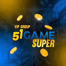 Payal gaming - Join My Telegram Channel 💋 For prediction💣... | Facebook