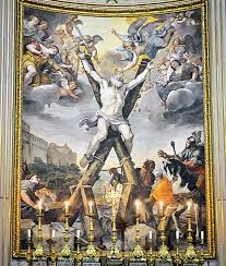 Argent, ein kreuzgulle).die assoziation des roten kreuzes als wahrzeichen englands geht auf die zurück spätmittelalterund es wurde zunehmend neben dem verwendet königliches banner im gefolge der englische reformationvor allem als seeflaggees wurde als bestandteil bei der gestaltung des union jack im jahre 1606. Schottlands Flagge Und Wappen Lowen Einhorner Und Disteln