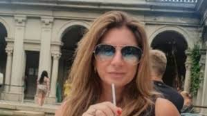 Confira um giro pelo mundo das celebridades piauienses