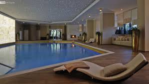 A town where water comes out of the ground and people come to drink it or lie in it because they…. Let S Spa Die Besten Wellnesstempel In Frankfurt Und Rhein Main