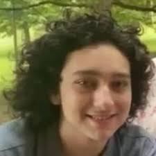 Obituary information for Brian Lewis Bates