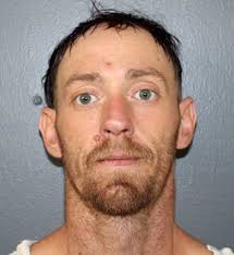 Arrest Made In Crash Killing Firefighter