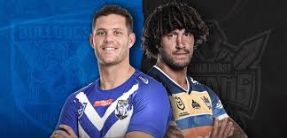 In what is a massive coup for the canterbury bulldogs, the club has signed forward tevita pangai junior from 2022. Mkpgrtxq W3uam