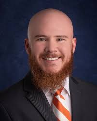 PeopleTec Boomerangs—Why These Employee-Owners Chose PeopleTec Twice