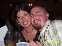 Crystal McCormick Obituary (2005)