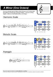 Fiddle Talk Violin Discussion Forum Playing The Violin Learn To Play The Violin For Free