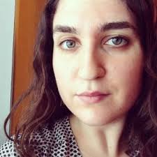 Sara Desantis Email & Phone Number