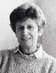 ICOM Committee for Conservation Fifty Years 1967–2017