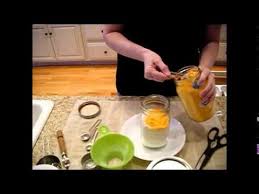 Youtube Cheesy Potato Soup Meals In A Jar Soup In A Jar