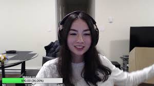 Legendary carry player og anathan ana pham shocked the esports world after abruptly announcing his. Tenz S Girlfriend Kyedae Bullied Into Ending Twitch Stream Talkesport