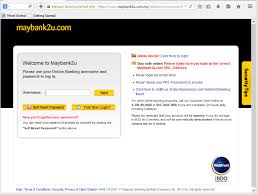 Payment can be made online through mytnb portal and app. Pay Utility Bill Online Using Maybank2u Telekom Tnb Syabas Pba Astro Unifi Etc Md