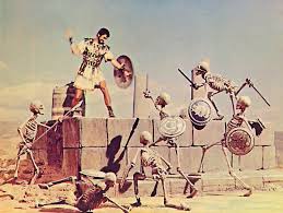 Nothing says 'epic' like a greek mythology movie. 8 Best Greek Mythology Movies Of All Time The Cinemaholic