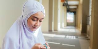 Check spelling or type a new query. Manfaat Sholawat Yang Wajib Kamu Ketahui Dream Co Id