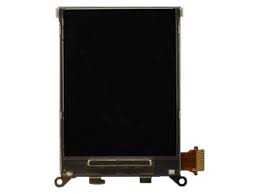LCD Screen for Sony Ericsson J105 Naite ...