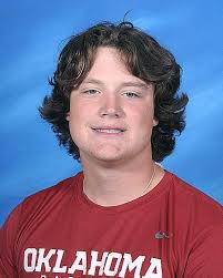 Charleston slams Waldron