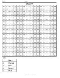 Math Fact Coloring Pages Book Covers Math Coloring Worksheets Math Coloring Free Math