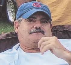 Obituary for James "Jimmy" Martin Armato