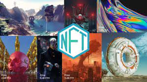 Top 10 White Label Nft Marketplace Development Companies In Usa Uk India Australia Germany Dubai Japan 2022 In 2021 Digital Artwork Art Party Apps