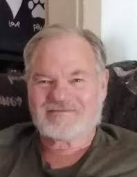 In loving memory of Edward Michael "Butch" Dunlay. Family and friends will  gather at our White Oak location.