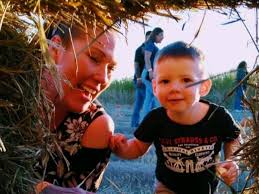 Fundraiser for Astrid Cochran-White by Claudia Cochran Miller : Single Mom  fighting for her LIFE!!!