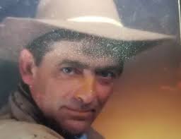Obituary information for Carl Wesley Branson