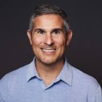 Angus McNab Email & Phone Number