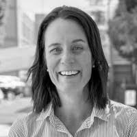 Kendra Barron's Instagram, Twitter & Facebook