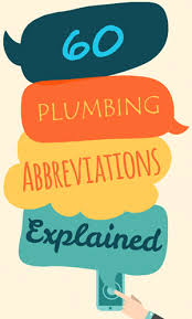 We did not find results for: 60 Plumbing Abbreviations All Trades Las Vegas