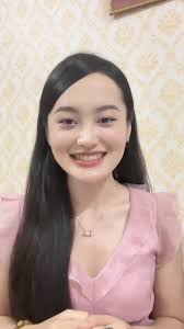 ✨ ສິ່ງມະຫັດສະຈັນກ່ຽວກັບອັນຍະມະນີ ແລະ ຫີນສີ!, --------------------  ----------------- ------------, #payengxalor #payengxasouvenir  #healingstone #ອັນຍະມະນີແລະຫີນສີ #gemstones