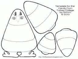 Check spelling or type a new query. Candy Corn Clip Art Black And White Clipart Panda Free Clipart Coloring Home