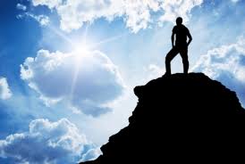 All materials on this site are copyrighted and may not be used unless authorized by the bright side. Best Possible Self Practice Greater Good In Action