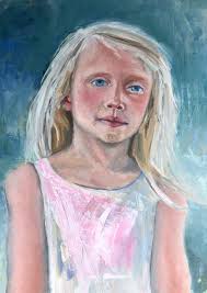 MEET A MOM: Cara McCabe