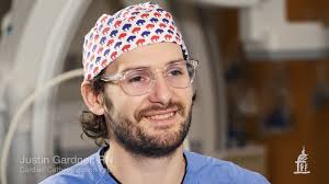 PATTY MORGAN, Dean of the Pomeroy College of Nursing at Crouse Hospital,  gave us a rundown of the new RN-in-16 program, which you can learn more  about at a special open house