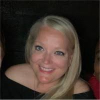 600+ "Passarella" profiles