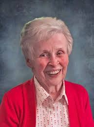 Marcia Denney's Instagram, Twitter & Facebook