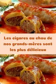 Epingle Sur Plat