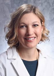 Shelley Whitney's Instagram, Twitter & Facebook