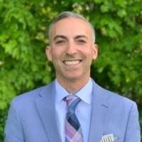 500+ "~micah" profiles