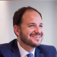 1500+ "De Roque" profiles