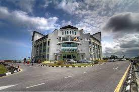 Btpnswk majlis sambutan hari guru peringkat negeri sarawak 2017. File Sarawak Education Department Jpg Wikimedia Commons