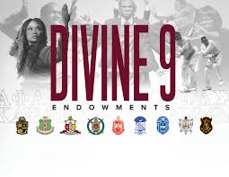 AAMU 2024 Annual Report by Alabama A&amp;M University