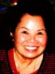 AI WHITNEY Obituary (2015)